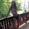 jlr012600 jlr012600